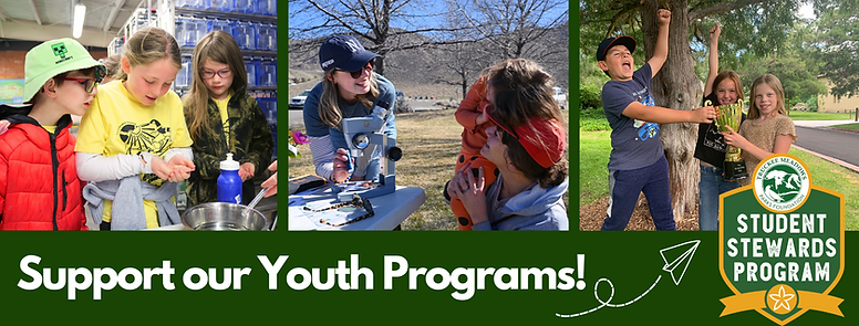 Support our Youth Programs.png